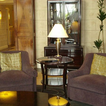 Luxury Condo In The Heart Of The City سالت ليك سيتي المظهر الخارجي الصورة